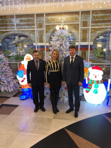 IMG-20181227-WA0020 (1)